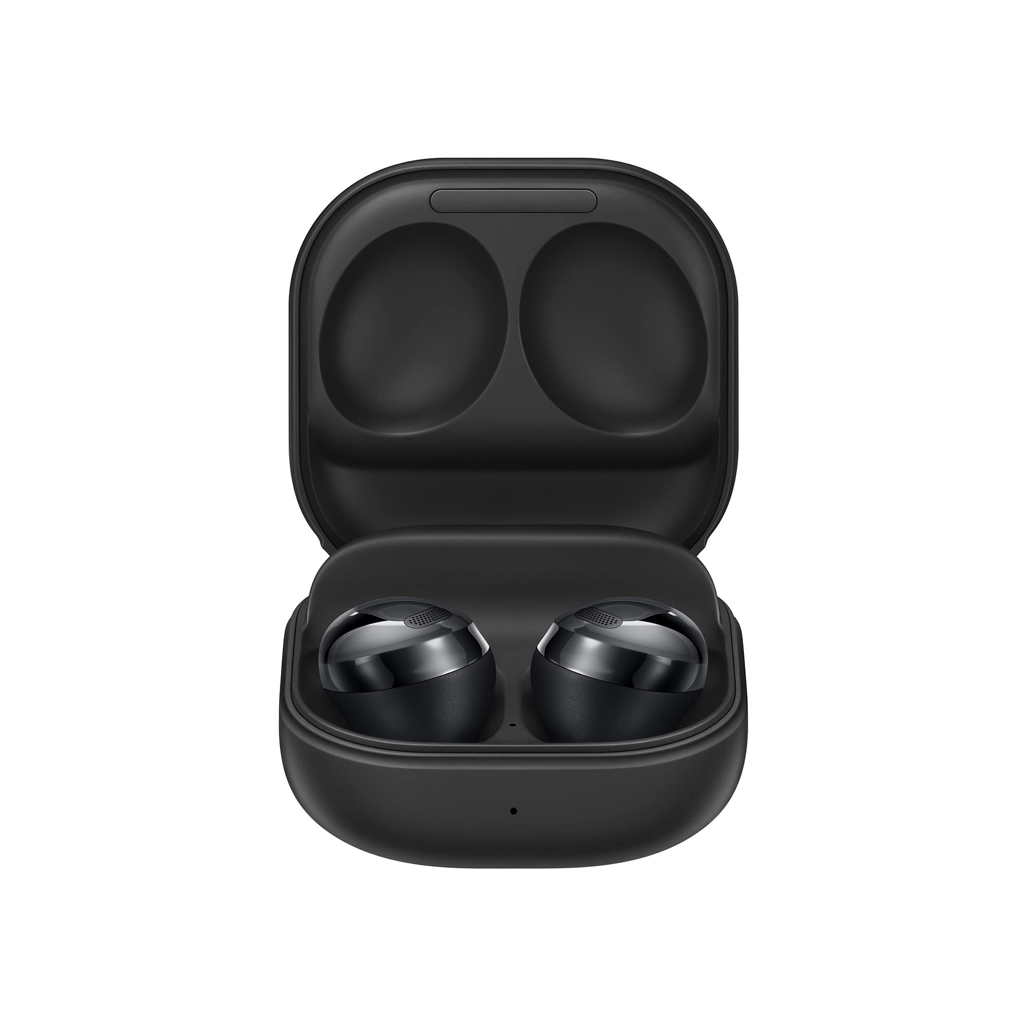 Galaxy Buds Pro